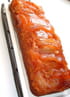 Cake tatin