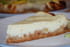 Cheesecake au limoncino