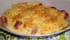 Endives au jambon