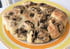 Fleur brioch�e au zaatar
