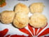 Brochettes japonaises