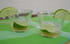 Punch r�unionnais