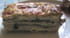 Pain de blettes aux noisettes