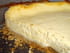 Cheesecake light au s�same et au citron