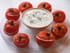 Fra�cheur de concombre au yaourt