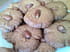 Sabl�s fondants miel-amandes