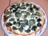 Tarte saumon-brocolis