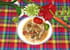Poisson sauce cr�ole