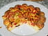 Clafoutis m�diterran�en