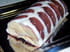 Foie gras maison au magret de canard