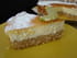 Cheesecake new-yorkais