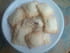 Raviolis sucr�s pralin�s