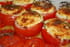 Tomates � la ricotta