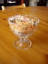 Salade chinoise