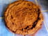 Brownie tr�s chocolat