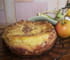 D�lice aux pommes