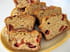 Cake au thon et aux tomates