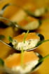 Cuill�res craquantes aux billes croquantes