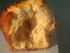 Briochette � la confiture d abricot et fleur d oranger