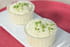 La mousse au citron trop facile