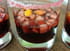 Sangria pour enfants