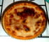 P�tes facon tartiflette