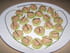 Ap�ritif au concombre