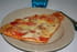 Pizza express tomate-mozza