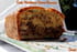 Cake moelleux choco-banane