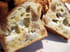 Muffins figue-ch�vre