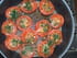 Tomates proven�ales