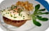 Steak � cheval