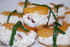 Les abricots de l ap�ro