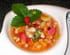 Salade de fruits frais