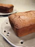 Fondant chocolat au coeur pralin�