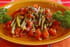 Haricots verts � l italienne