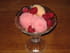 Glace d �t� facile