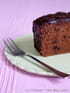 Tout choco aux blancs d oeufs