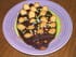 H�risson