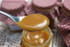 Caramel � l �rable