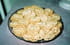 Galettes � l anis
