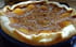 Tarte pralin�e aux abricots