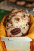 Cookies p�pites de chocolat et noix de p�can