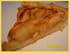 Tarte aux pommes simplissime