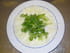 Carpaccio de l�gumes frais