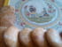 Traou Mad ou macarons bretons