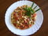 Mish mash, recette rapide