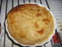 Tartelettes au chocolat