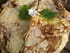 Cr�pe bretonne