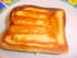 Croque ananas